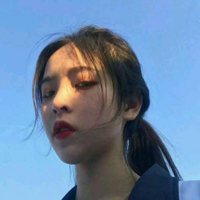 开拓文旅融合广阔前景