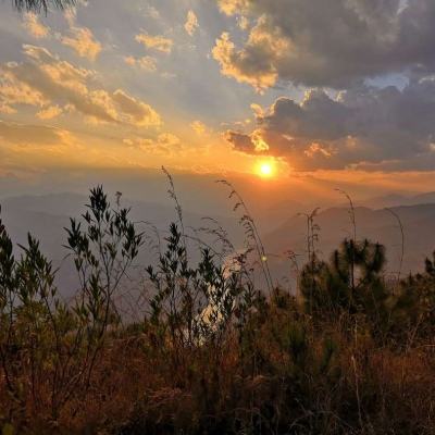 我驻以使馆再提醒：摒弃侥幸心理，尽快撤离