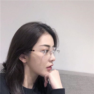新华网视评丨“养龙虾”不能忽视安全风险
