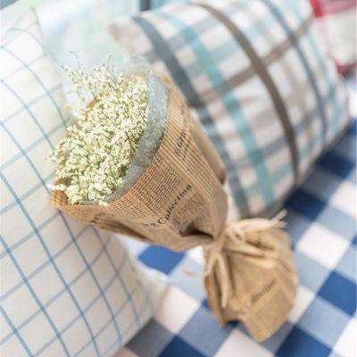 《每周质量报告》 20251012 无人岛旅游热：谁来为生态与安全买单？