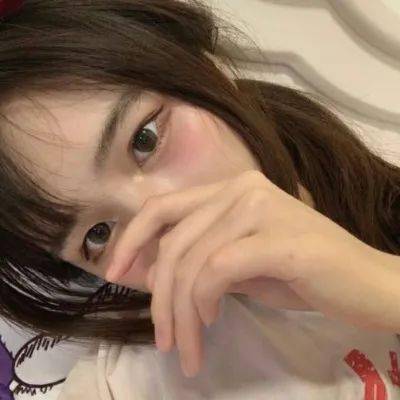 王小鲁：一台摄影机的小型考古 | 电影法门