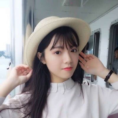 金价狂飙还能亏？“黄金界爱马仕”狂卖300亿，有人连汤都没喝上…