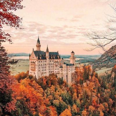 中国援桑给巴尔医疗队推进当地精准化诊疗