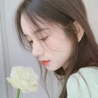蹲行医生李创业回应网友赞誉:努力做有价值的人