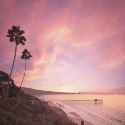 魔力宝贝归来截图