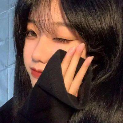 巴西前总统博索纳罗出院返家 开始90天居家监禁