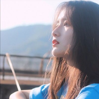 财报观察室丨古茗的2025：万店深耕，盈利跃升