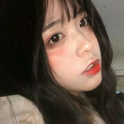 崔永元吸猫甘做“铲屎官” 如此回应“炮轰范冰冰”…