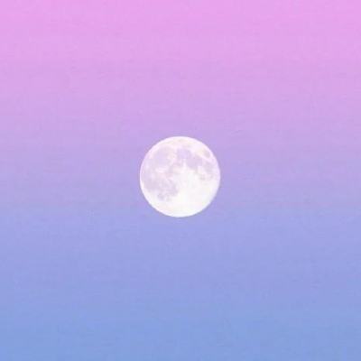 陕西神木李家沟煤矿“1·12”煤矿事故 66人安全升井 21人被困井下