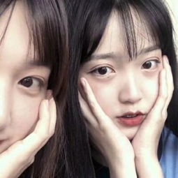 顶流品牌罗技侮辱中国消费者像狗！晋江文学城被女会员狂冲！