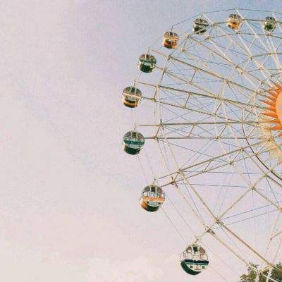 北京市属10家公园 春节假期免费