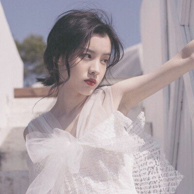 全球最大规模半导体展会爆火：“第一次遇到限流”，半导体市场今年能破万亿美元？