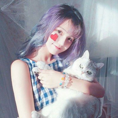 去桂林旅游四天三晚攻略,含桂林旅游景点+费用清单,看完全明白