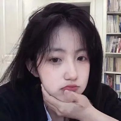 2026杭州钱塘购车补贴能补贴多少钱？