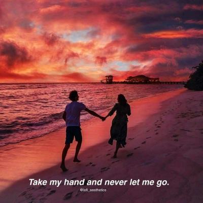 英国专家：没有任何一个国家和地区比得上中国的研发资金投入增速