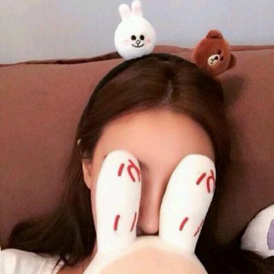 “安徽霍山现储量600公斤金矿”系谣言（2026·03·06）