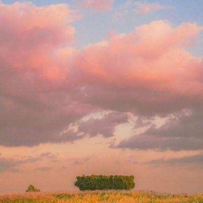 看不见的朋友我的麻吉4個鬼