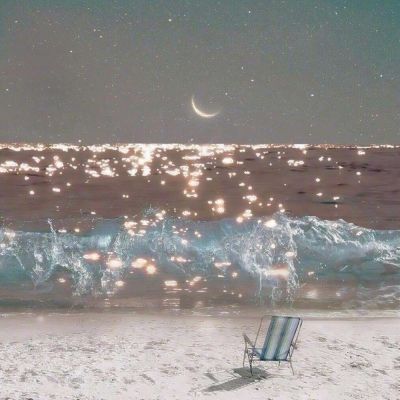 为什么山东人喜欢吃知了猴？