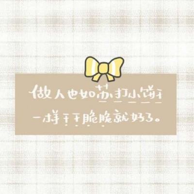 本田、索尼放弃电动汽车计划