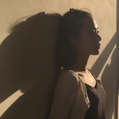 泡泡玛特股价大跌，市场担忧其过度依赖拉布布