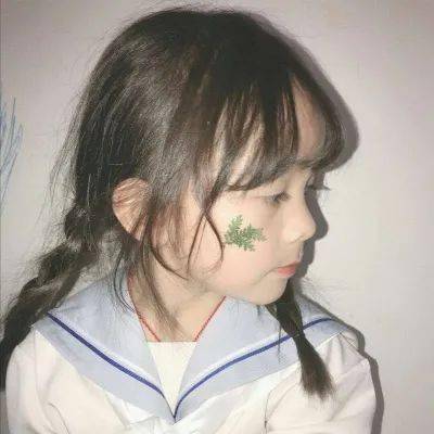 2026全国两会丨全国政协委员曹菲：依托春秋假期打造区域性、...