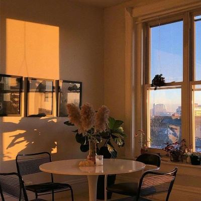 日外长访俄 讨论两国和平条约