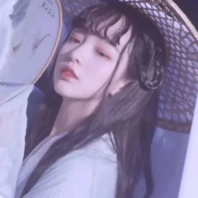 俄称袭击乌军弹药库 乌称打击俄武器装备