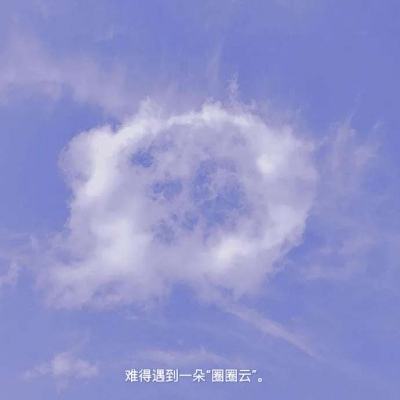 [视频]联合国特别报告员称美军蓄意袭击伊朗米纳卜小学