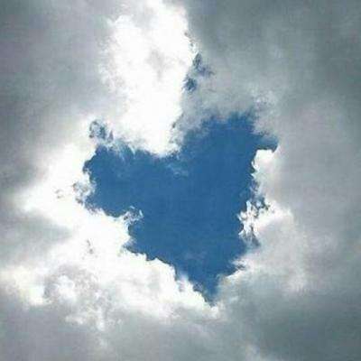 爱情岛论坛免费观看线路一