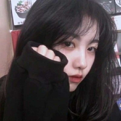 2021年度人民网网上群众工作单位名单发布