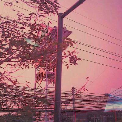 VAM小医仙国漫3DMAX成品资源截图2