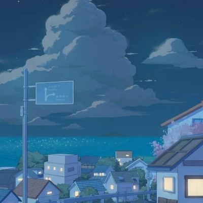 中欧合作“微笑卫星”完成发射场最后准备 计划4月9日发射