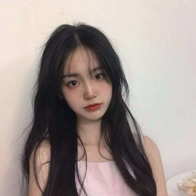 韩国韩宝贝2020vip福利视频