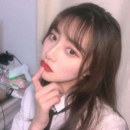 筑牢中俄界河航运发展权益防线 “护航三江——佳木斯船员权益保障中心”成立