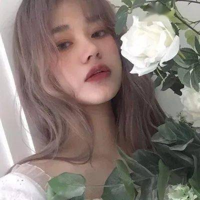 四川资阳市长赵浩宇转任省地质矿产勘查开发局党委书记