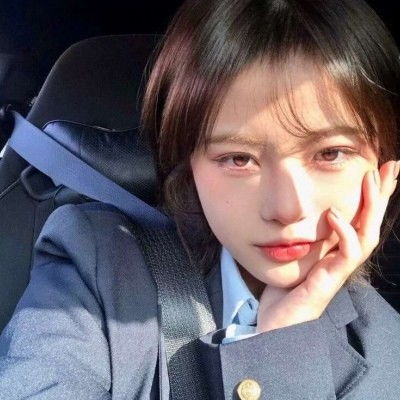 清明时节雨纷纷