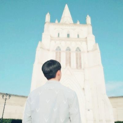 天天学习｜政绩观“三问” 总书记这样回答