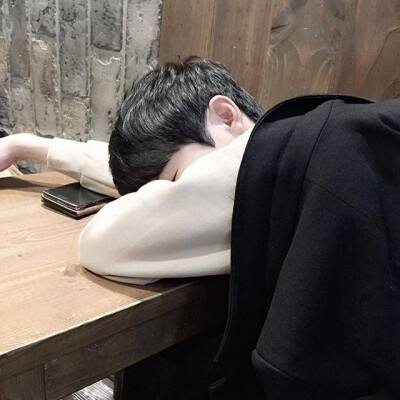 外国人来华过节，“中国年”何以爆火