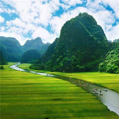 “不交出手机号，无法完整购物？”知名连锁店遭吐槽，店员透露：原因很无奈…