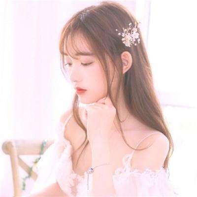 2025年末回看30年前的电影，真是强大到可怕