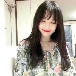 《新闻调查》 20260207 冬奥后