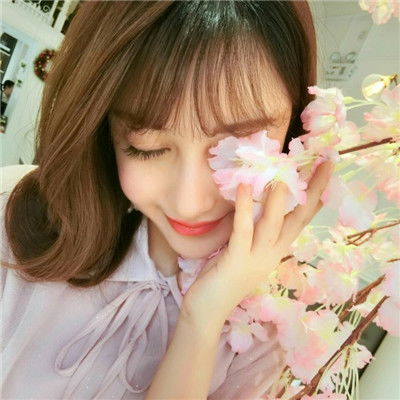 乌兰巴托中国文化中心揭牌15周年纪念大会 暨青海省手工技艺展开幕