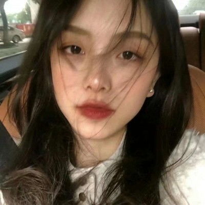 爱情岛论坛免费观看线路一