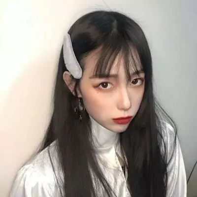 男女差差差差差很痛30分钟截图