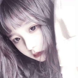 .17c.com羞羞视频