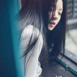 伊朗强硬回应美国 否认谈判坚持抵抗