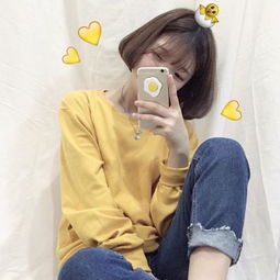 很很操免费视频