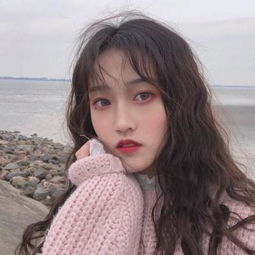 上海去年破获278起毒品犯罪案件 吸毒人员总数连续八年下降