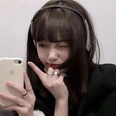 接住年轻人的“情绪”，康师傅方便面营利双增