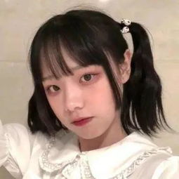 世界水日·中国水周丨国家水网 世纪画卷